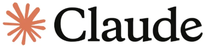 Claude
